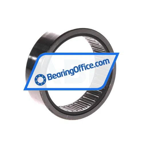 FAG RNAO55X68X20 bearing image 2