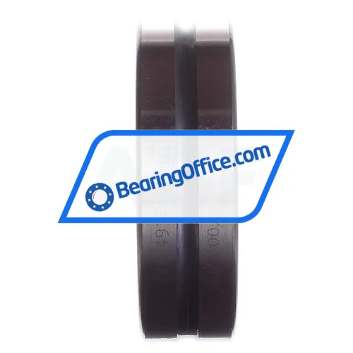 INA RNA4912-P6 bearing image 2