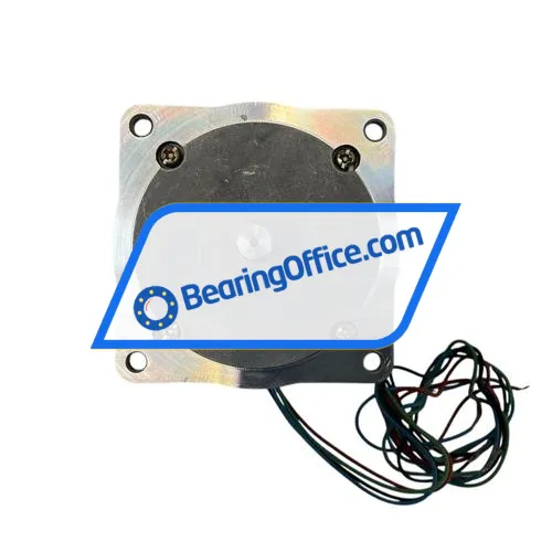 INA RNA69/28-XL-H+41+33