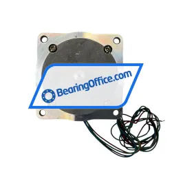 INA RNA69/28-XL-H+41+33