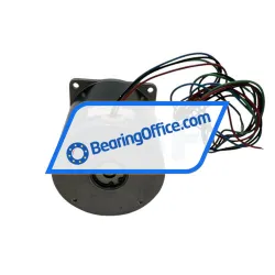 INA RNA69/28-XL-H+41+33 rulman resim 2