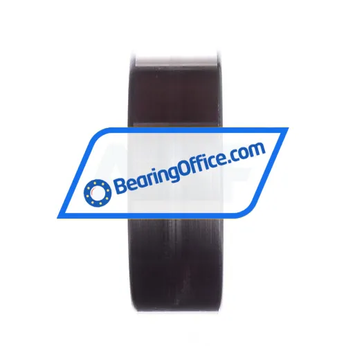 INA RNAO70X90X30-XL bearing image 3