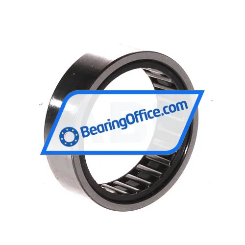 INA RNAO35X45X13-XL bearing image 2