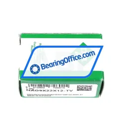 INA NAO9X22X12-TV-XL