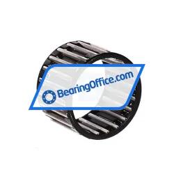 INA K32X38X26-A/-2-4