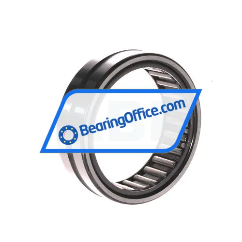 FAG NA4912 bearing image 2