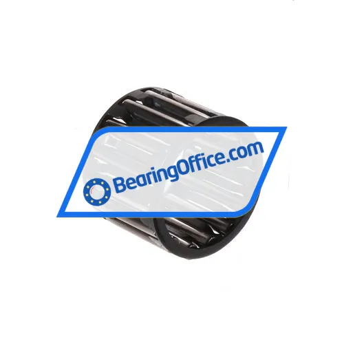 INA K20X26X20-A/-4-6