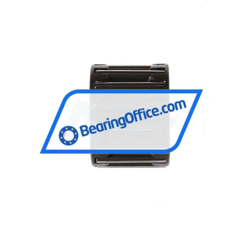 INA K20X26X20-A/-4-6 bearing image 2