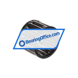 INA K20X26X20-A/-4-6