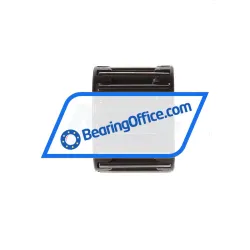 INA K20X26X20-A/-4-6 rulman resim 2