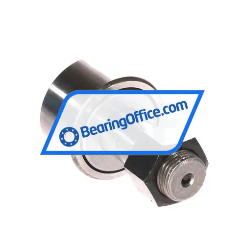 INA K75X83X23-A/-2-4 bearing image 2