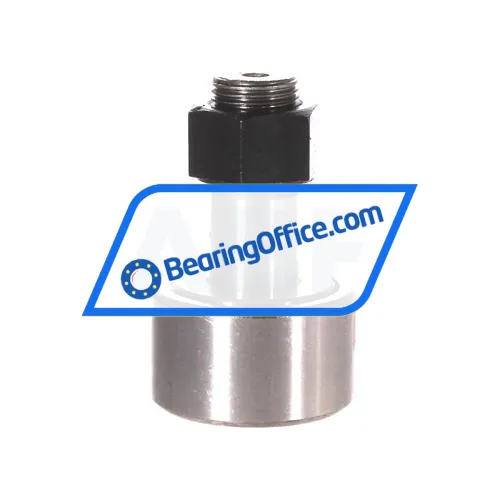 INA K75X83X23-A/-2-4 bearing image 3