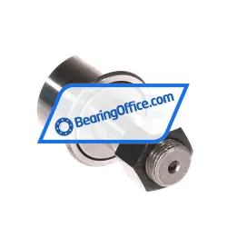 INA K75X83X23-A/-2-4 rulman resim 2