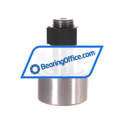 INA K75X83X23-A/-2-4 rulman resim 3