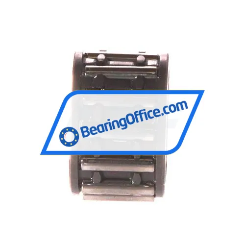 INA K15X20X13/-3-5 bearing image 2