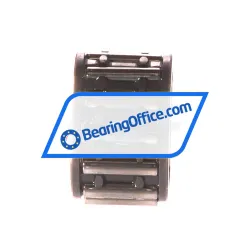 INA K15X20X13/-3-5 rulman resim 2