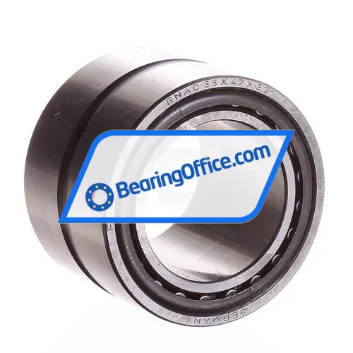 FAG NAO35X47X32-ZW-ASR1