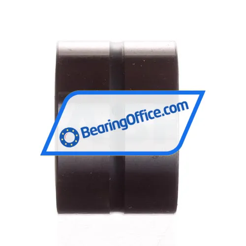 FAG NAO35X47X32-ZW-ASR1 bearing image 2