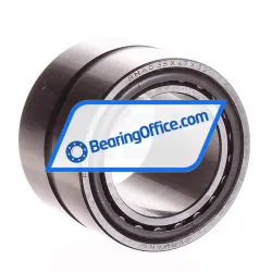 FAG NAO35X47X32-ZW-ASR1