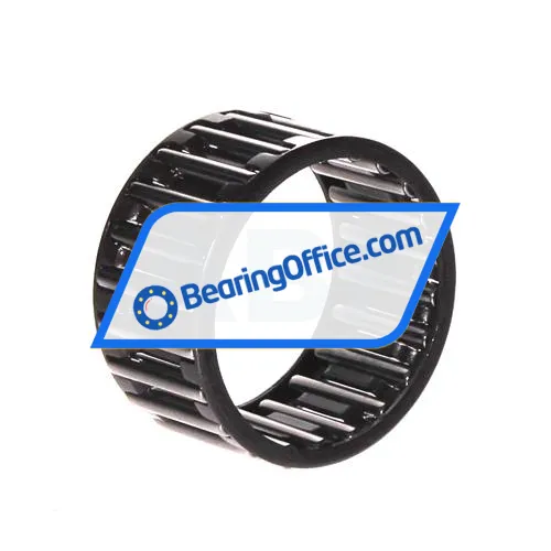 INA K32X38X20-A/-2-4