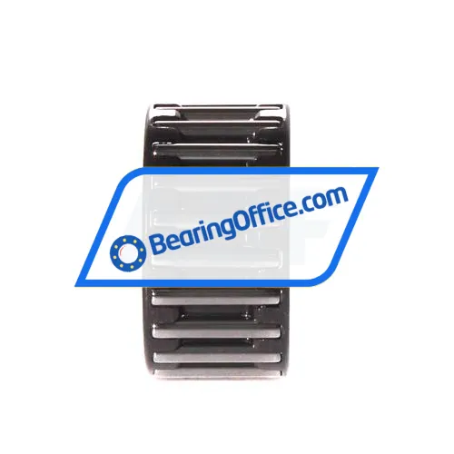 INA K32X38X20-A/-2-4 bearing image 2