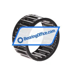 INA K32X38X20-A/-2-4