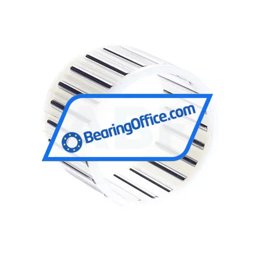 INA K35X40X27-TV/-5-7