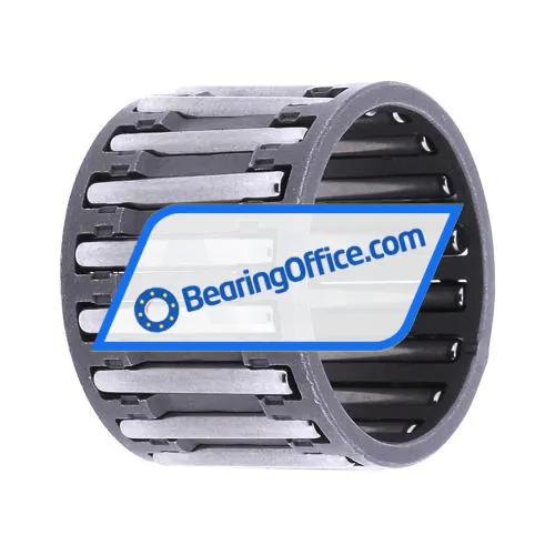 INA K19X23X17-A/-5-7