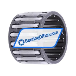 INA K19X23X17-A/-5-7