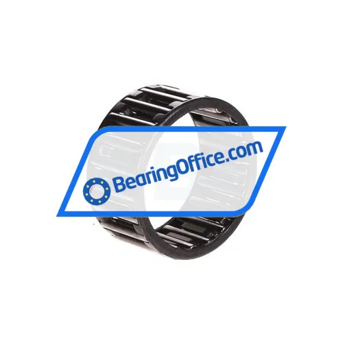 INA K35X42X20-A/-4-6