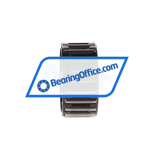 INA K35X42X20-A/-4-6 bearing image 2