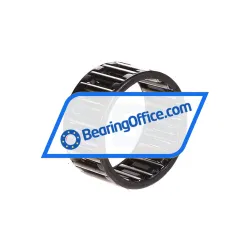 INA K35X42X20-A/-4-6