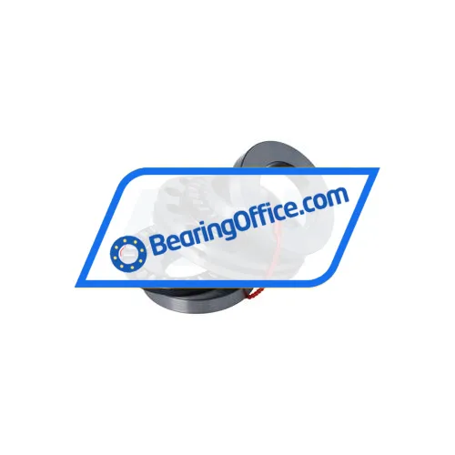 INA ZARF70160-TV bearing image 3