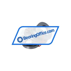 INA ZARF70160-TV rulman resim 3