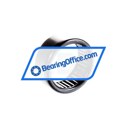 INA S116 bearing image 2