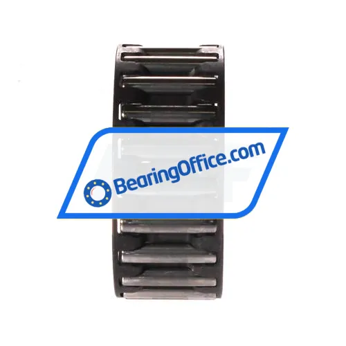 INA K35X42X18-B-4-6 bearing image 2