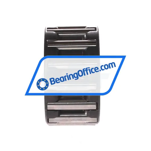 INA K45X59X32/-6 bearing image 2