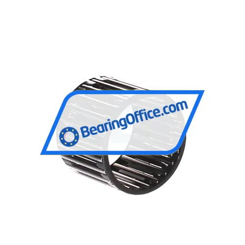 INA K30X35X27-A/-4-6