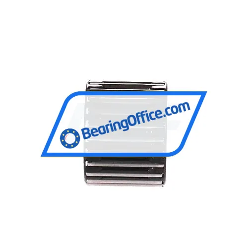 INA K30X35X27-A/-4-6 bearing image 2