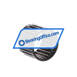 INA K30X35X27-A/-4-6