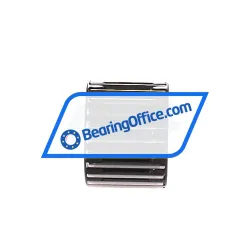 INA K30X35X27-A/-4-6 rulman resim 2