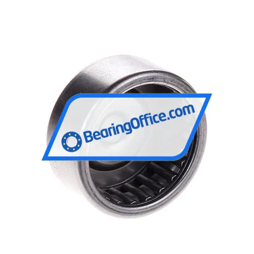 FAG BK2212 bearing image 2