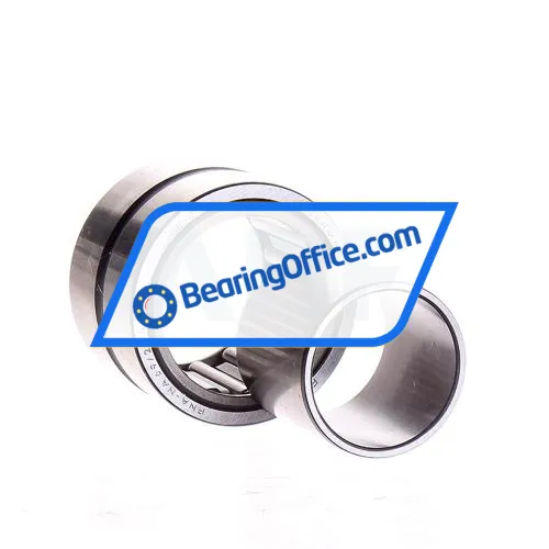 FAG NA69/28A bearing image 3