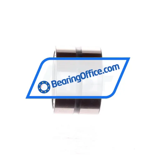 FAG NA69/28A bearing image 4