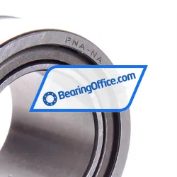 FAG NA69/28A rulman resim 2