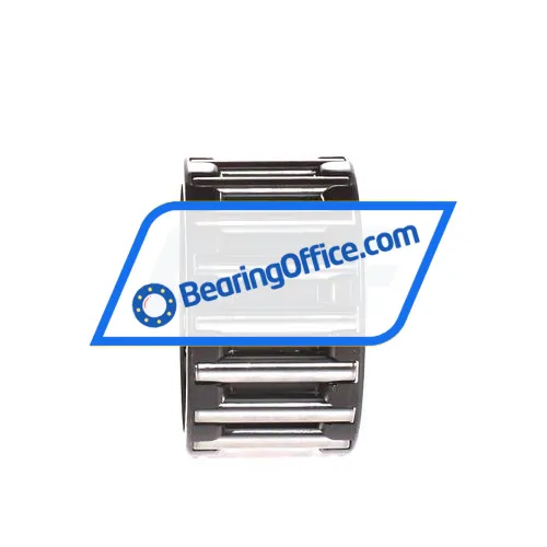 INA K60X75X42-6 bearing image 2