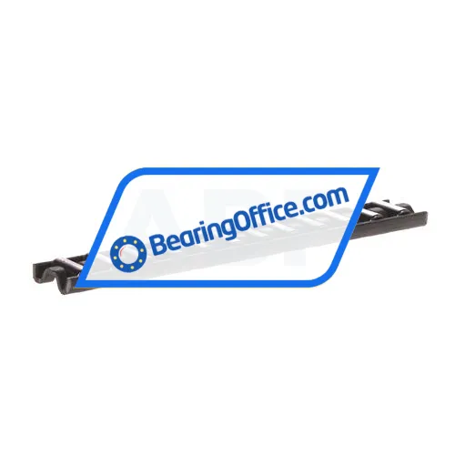 INA BF5015-L0099 bearing image 2
