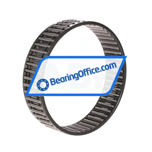 INA K110X118X30/-2-4