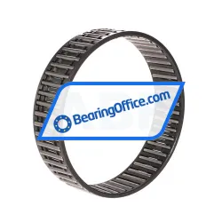 INA K110X118X30/-2-4