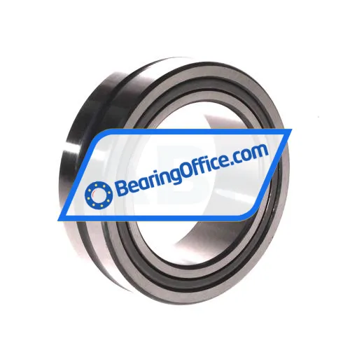 FAG NKIS60A bearing image 2